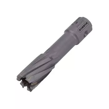 Корончатое сверло KORNOR 10550020