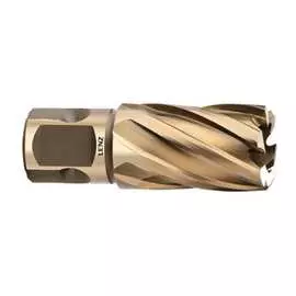 Корончатое сверло LENZ LZHS-050