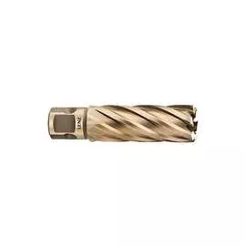 Корончатое сверло LENZ LZHM-058