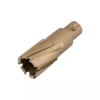 Корончатое сверло LENZ LZTM-030