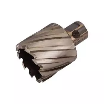 Корончатое сверло LENZ LZHS-040