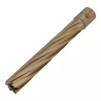 Корончатое сверло LENZ LZTL-018