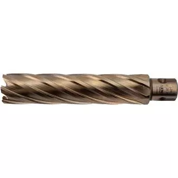 Корончатое сверло LENZ LZHL-026