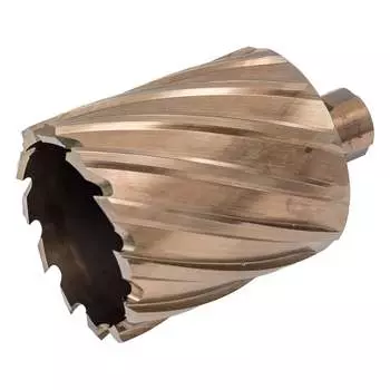 Корончатое сверло LENZ LZHM-056