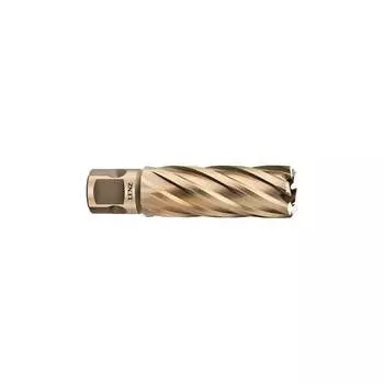 Корончатое сверло LENZ LZHM-059