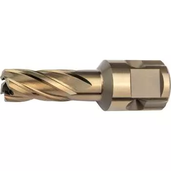 Корончатое сверло LENZ LZHS-014