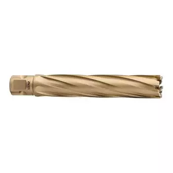 Корончатое сверло LENZ LZTL-028