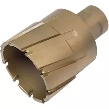 Корончатое сверло LENZ LZTM-065