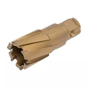 Корончатое сверло LENZ LZTS-028