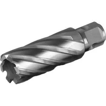 Корончатое сверло по металлу Bohre КБ010581