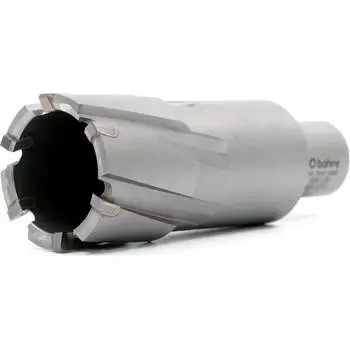 Корончатое сверло по металлу Bohre КБ010459