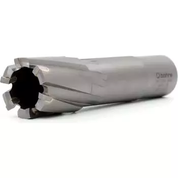 Корончатое сверло по металлу Bohre КБ010453