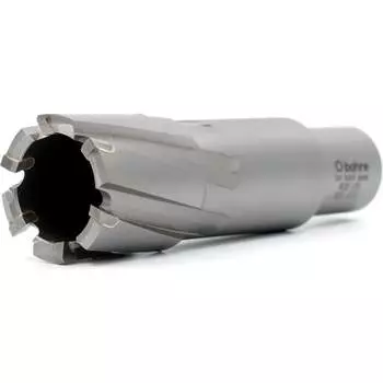 Корончатое сверло по металлу Bohre КБ010454