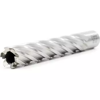 Корончатое сверло по металлу Bohre КБ010568