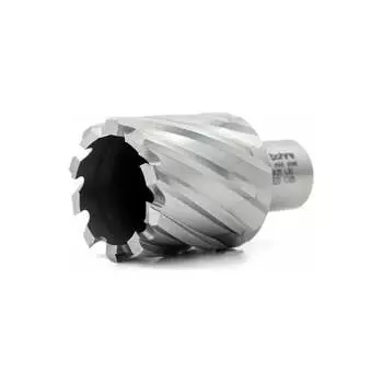 Корончатое сверло по металлу Bohre КБ010295