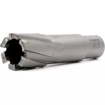 Корончатое сверло по металлу Bohre КБ010114