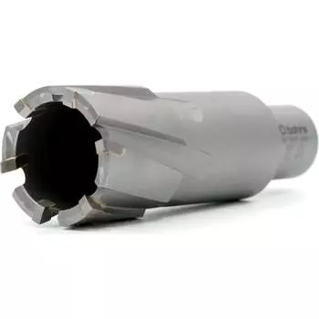 Корончатое сверло по металлу Bohre КБ010457