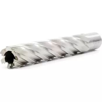Корончатое сверло по металлу Bohre КБ010569