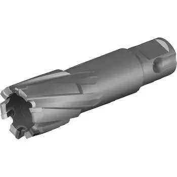 Корончатое сверло по металлу Bohre КБ010481