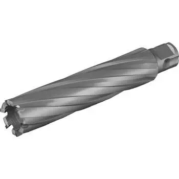 Корончатое сверло по металлу Bohre КБ010563