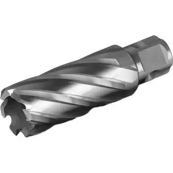 Корончатое сверло по металлу Bohre КБ010573