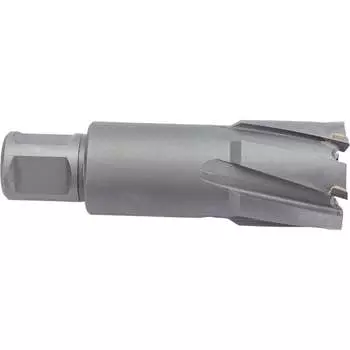 Корончатое сверло по металлу D.BOR CD-HM-050-030-W