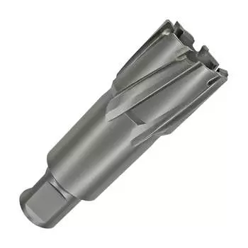 Корончатое сверло по металлу D.BOR CD-HM-050-024-W