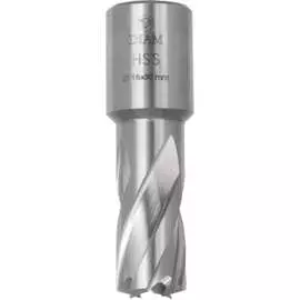 Корончатое сверло по металлу Diam Extra Line 320284