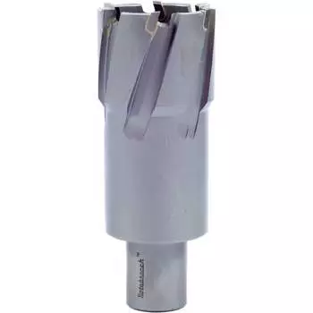 Корончатое сверло по металлу Rotabroach CWCL 14 КБ006789