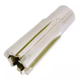 Корончатое сверло по железнодорожным рельсам Sekira 00000026523