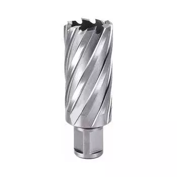 Корончатое сверло Профоснастка №107 40102007