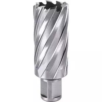 Корончатое сверло Профоснастка №119 40102019