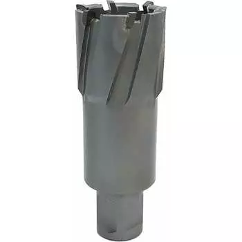 Корончатое сверло Профоснастка №301 40105001