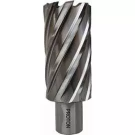 Корончатое сверло PROTON Т0000025380