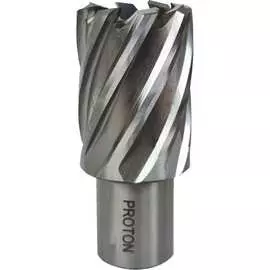 Корончатое сверло PROTON Т0000023787