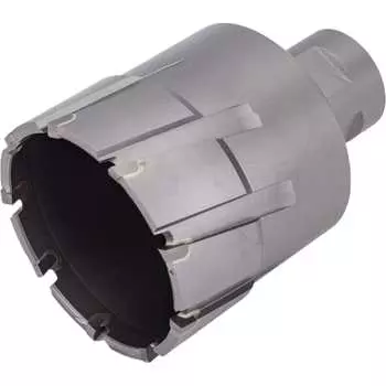 Корончатое сверло PROTON