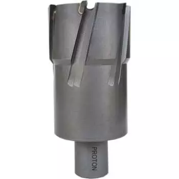 Корончатое сверло PROTON Т0000025390