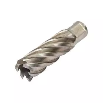 Корончатое сверло PROTON Т0000023470