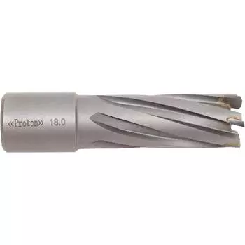 Корончатое сверло PROTON Т0000023801