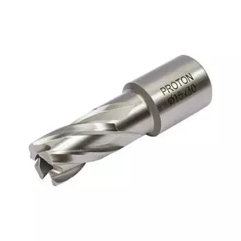 Корончатое сверло PROTON Т0000023789