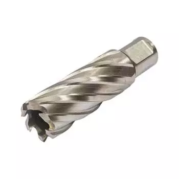 Корончатое сверло PROTON Т0000022859