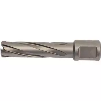 Корончатое сверло PROTON Т0000023471