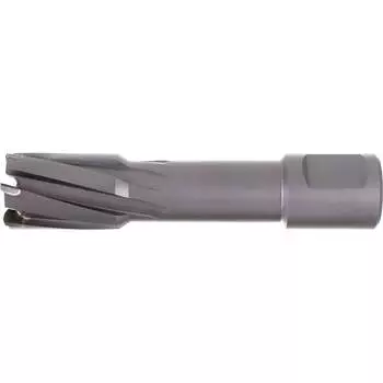 Корончатое сверло PROTON Т0000023802