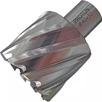 Корончатое сверло PROTON Т0000020490