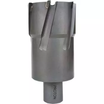 Корончатое сверло PROTON Т0000020515