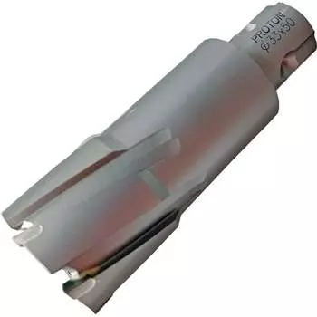 Корончатое сверло PROTON Т0000020523