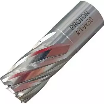 Корончатое сверло PROTON Т0000022841