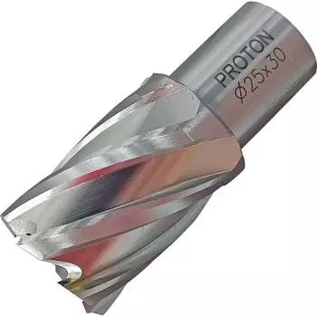 Корончатое сверло PROTON Т0000022843