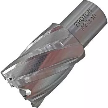 Корончатое сверло PROTON Т0000022844