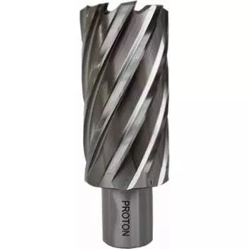 Корончатое сверло PROTON Т0000022857
